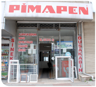 sancaktepe pimapen pimapen sancaktepe