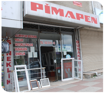 camoda sancaktepe sancaktepe camoda