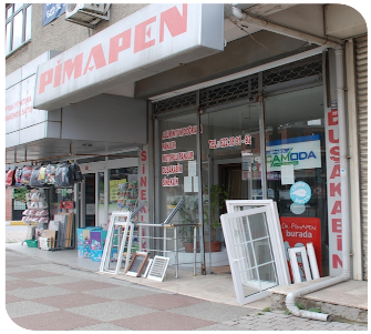 sancaktepe duşakabin sancaktepe küpeşte